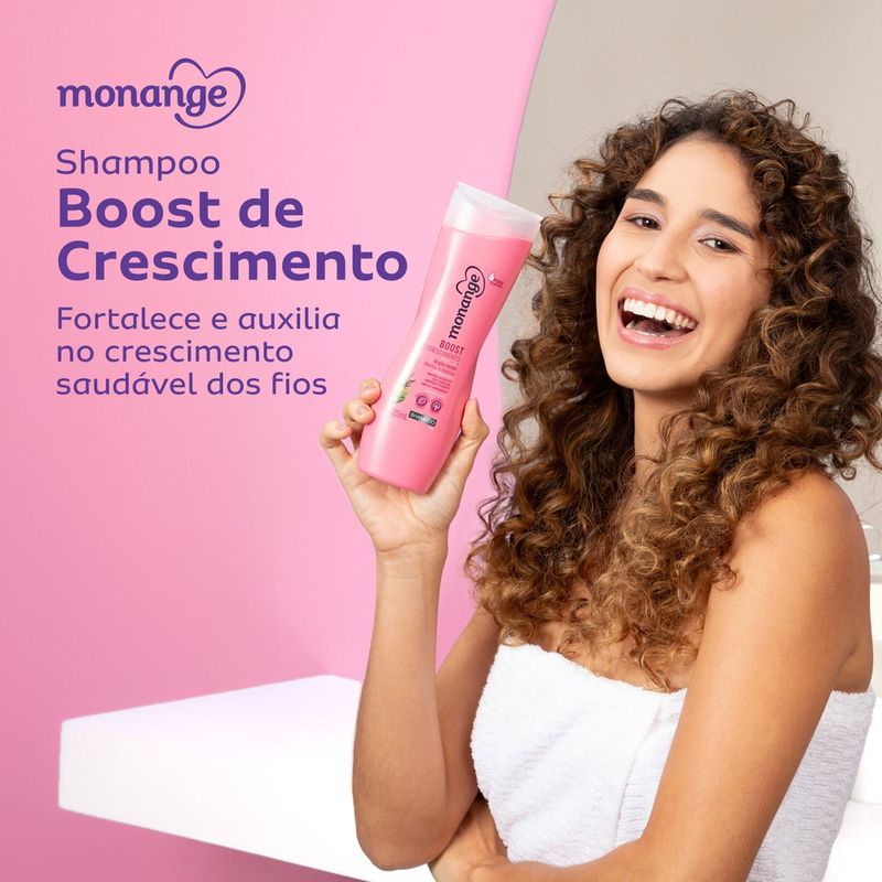SH-MONANGE-325ML-BOOST-CRESC