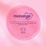 SH-MONANGE-325ML-BOOST-CRESC