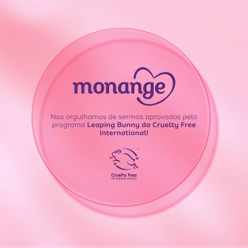 SH-MONANGE-325ML-BOOST-CRESC