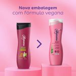 SH-MONANGE-325ML-BOOST-CRESC
