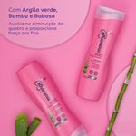 SH-MONANGE-325ML-BOOST-CRESC