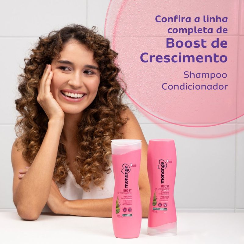 SH-MONANGE-325ML-BOOST-CRESC