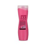 SH-MONANGE-325ML-BOOST-CRESC