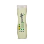 SH-MONANGE-325ML-DETOX-CAPILAR