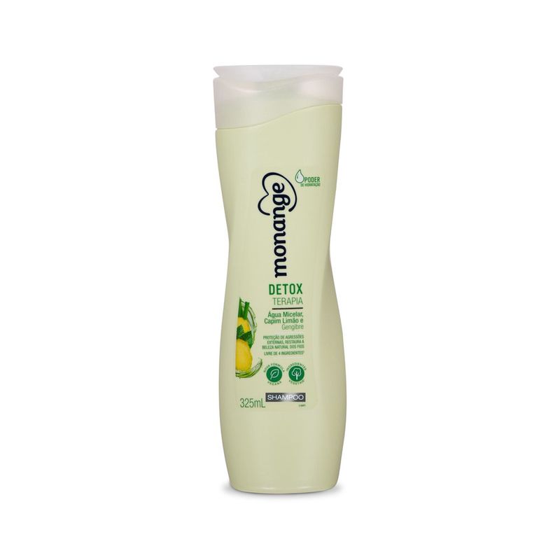 SH-MONANGE-325ML-DETOX-CAPILAR
