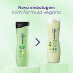 SH-MONANGE-325ML-DETOX-CAPILAR