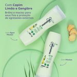 SH-MONANGE-325ML-DETOX-CAPILAR