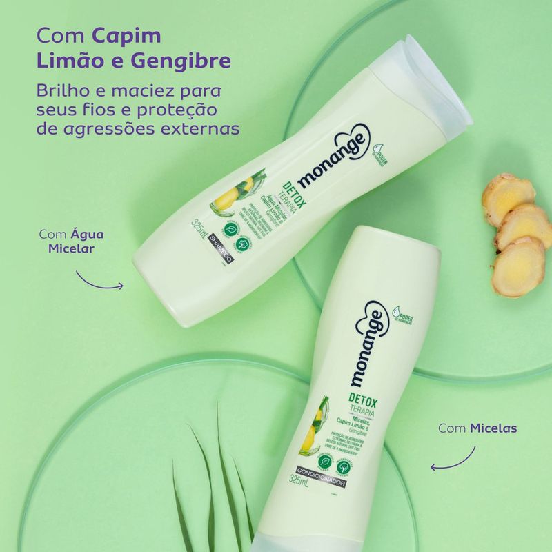 SH-MONANGE-325ML-DETOX-CAPILAR