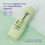 SH-MONANGE-325ML-DETOX-CAPILAR