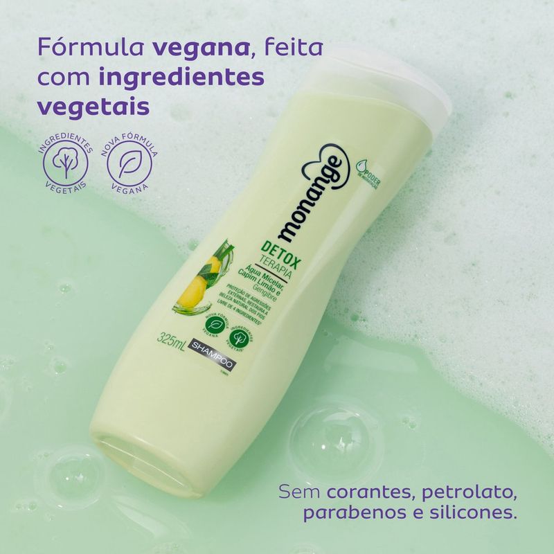 SH-MONANGE-325ML-DETOX-CAPILAR