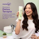 SH-MONANGE-325ML-DETOX-CAPILAR
