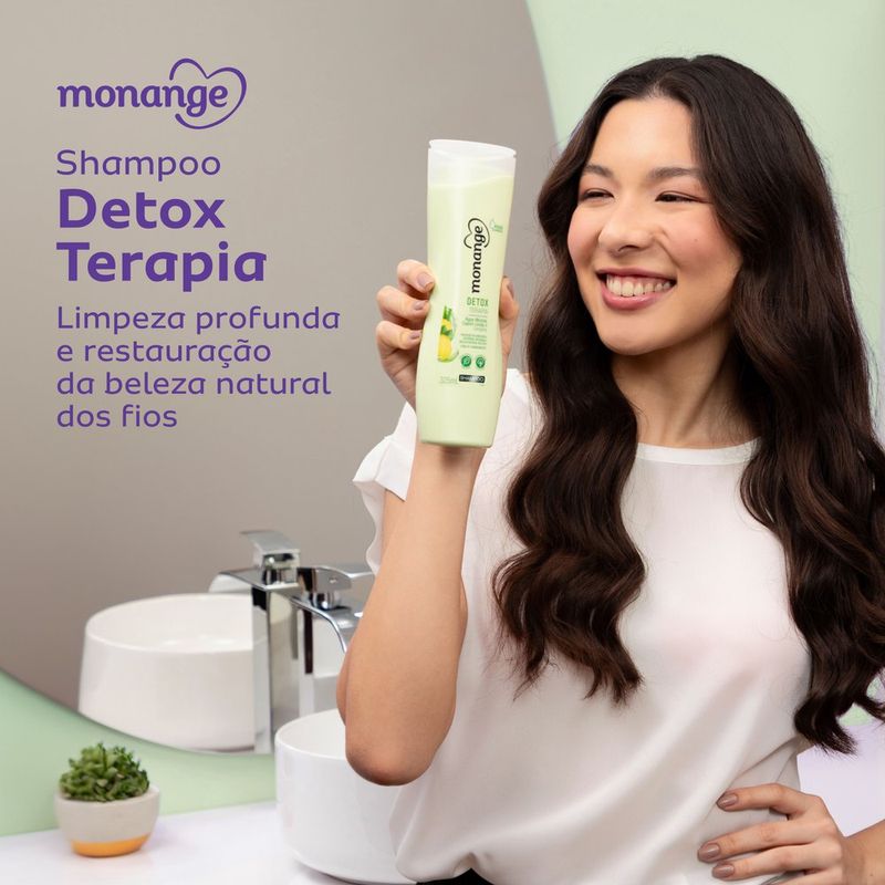 SH-MONANGE-325ML-DETOX-CAPILAR