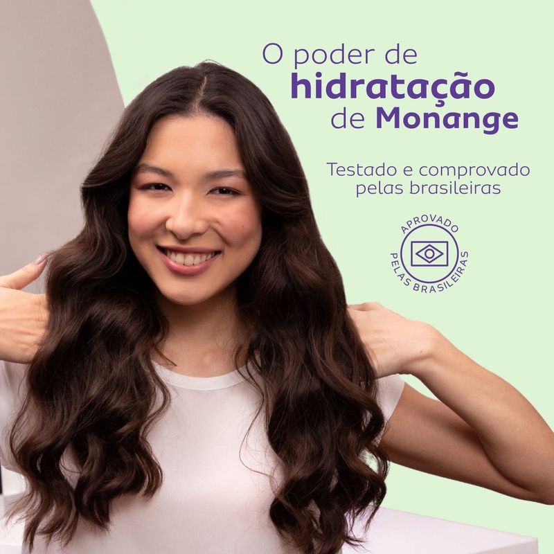 SH-MONANGE-325ML-DETOX-CAPILAR