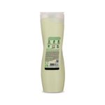 SH-MONANGE-325ML-DETOX-CAPILAR