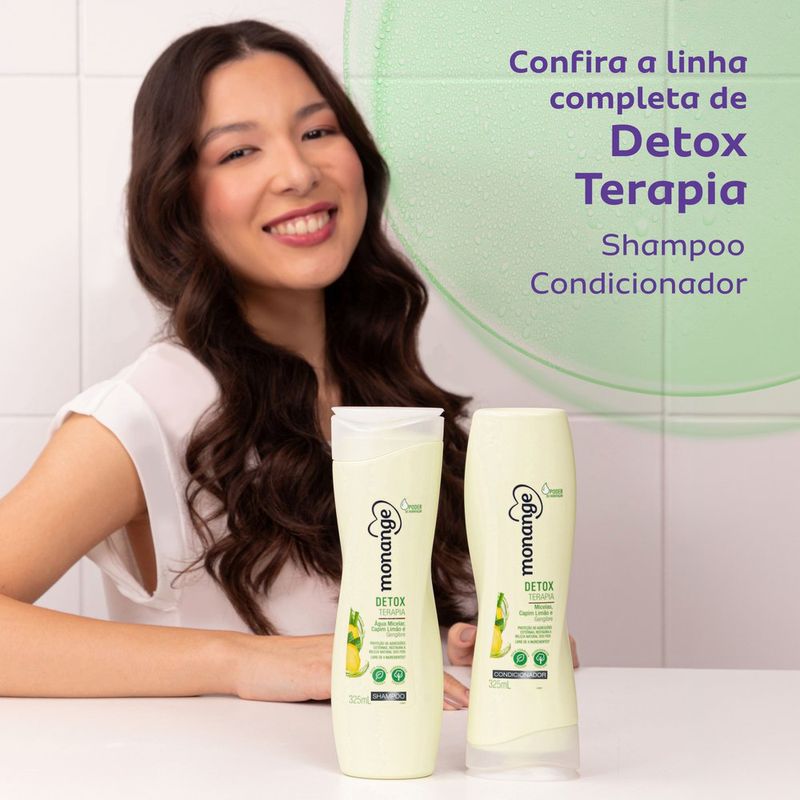SH-MONANGE-325ML-DETOX-CAPILAR