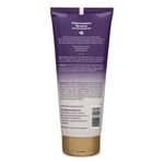 LOC-HIDRAT-PAIXAO-200ML-ULTRA-CREM-FLOR-DE-LIS