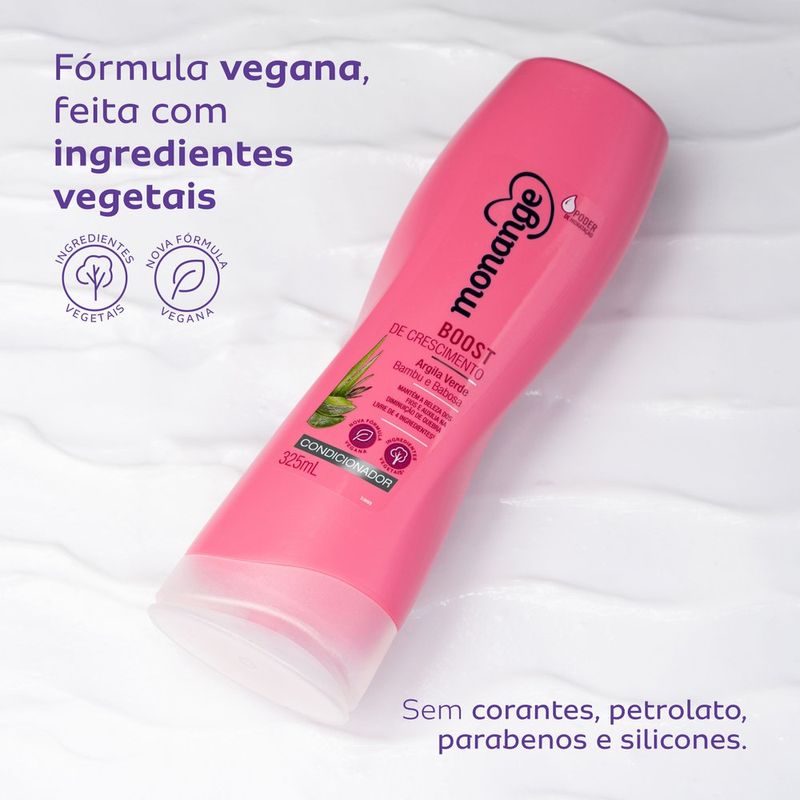 COND-MONANGE-325ML-BOOST-CRESC