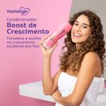 COND-MONANGE-325ML-BOOST-CRESC