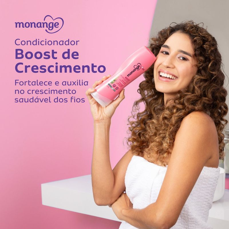 COND-MONANGE-325ML-BOOST-CRESC
