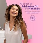 COND-MONANGE-325ML-BOOST-CRESC