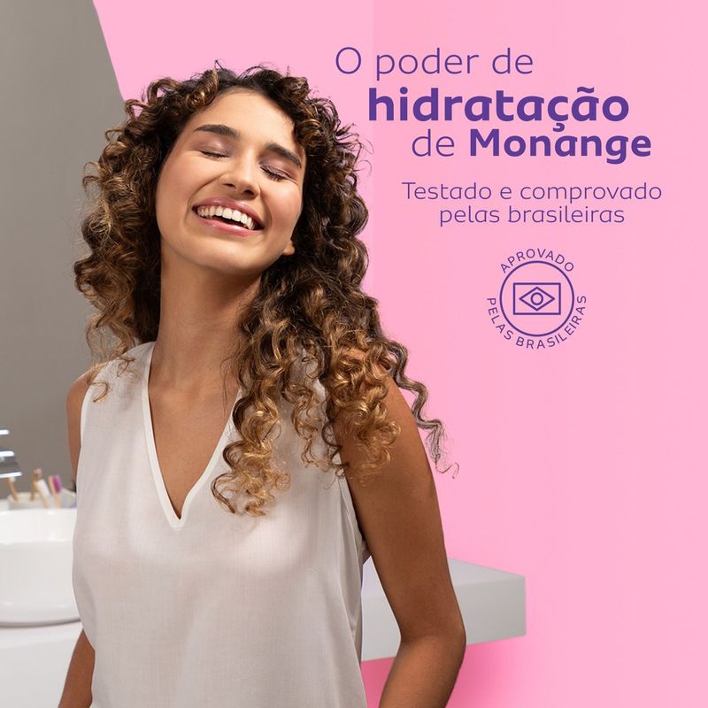 COND-MONANGE-325ML-BOOST-CRESC