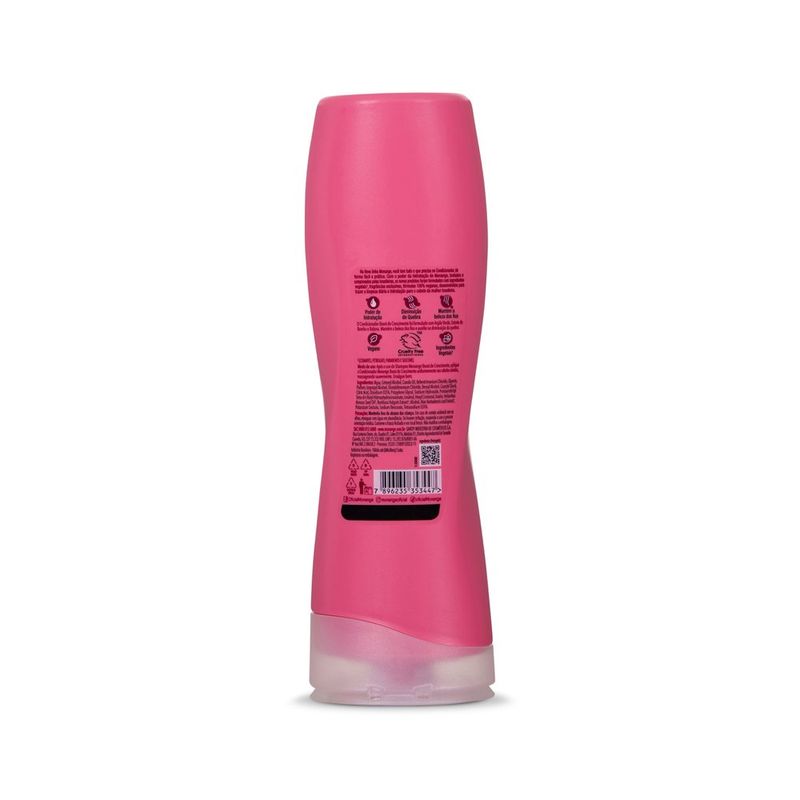 COND-MONANGE-325ML-BOOST-CRESC