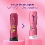 COND-MONANGE-325ML-BOOST-CRESC
