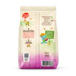 CEREAL-MUCILON-180G-SC-ZERO-ACUC-BAN-MACA-QUINOA