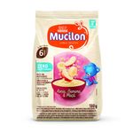 CEREAL-MUCILON-180G-SC-ZERO-ACUC-BAN-MACA-QUINOA