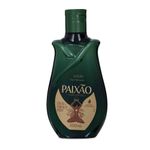 LOC-HIDRAT-PAIXAO-200ML-CACAU-PIMEN-ROSA