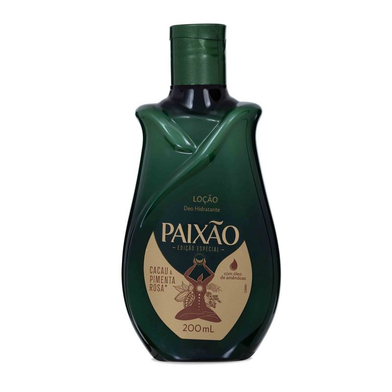 LOC-HIDRAT-PAIXAO-200ML-CACAU-PIMEN-ROSA