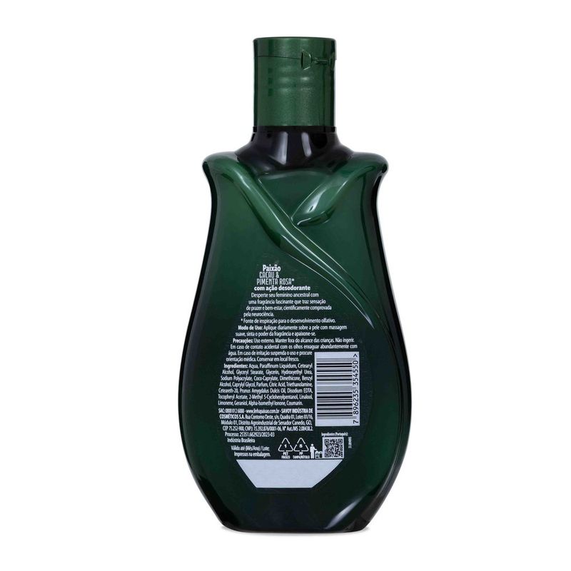 LOC-HIDRAT-PAIXAO-200ML-CACAU-PIMEN-ROSA