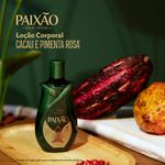 LOC-HIDRAT-PAIXAO-200ML-CACAU-PIMEN-ROSA