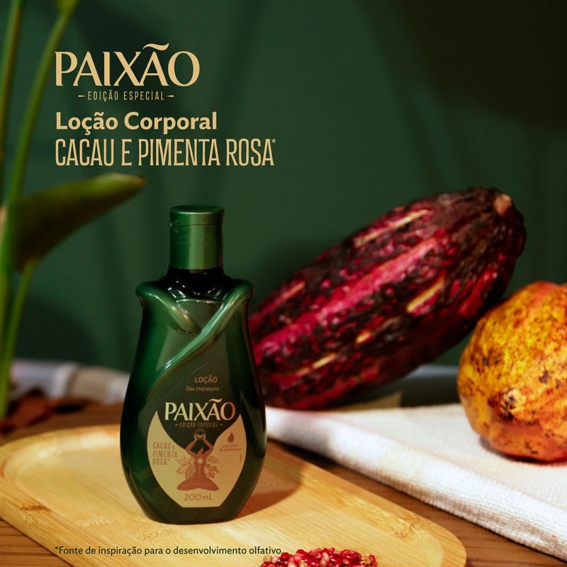 LOC-HIDRAT-PAIXAO-200ML-CACAU-PIMEN-ROSA