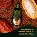 LOC-HIDRAT-PAIXAO-200ML-CACAU-PIMEN-ROSA