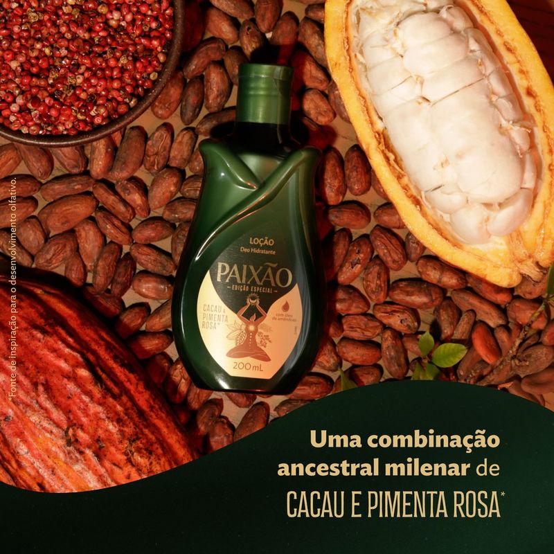 LOC-HIDRAT-PAIXAO-200ML-CACAU-PIMEN-ROSA