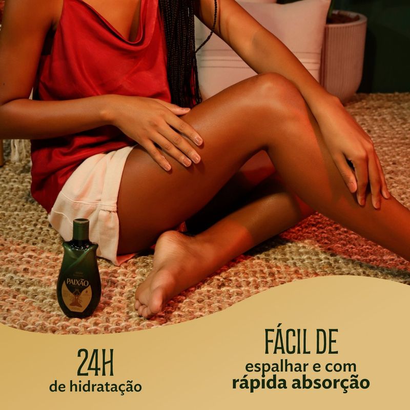 LOC-HIDRAT-PAIXAO-200ML-CACAU-PIMEN-ROSA