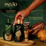 LOC-HIDRAT-PAIXAO-200ML-CACAU-PIMEN-ROSA