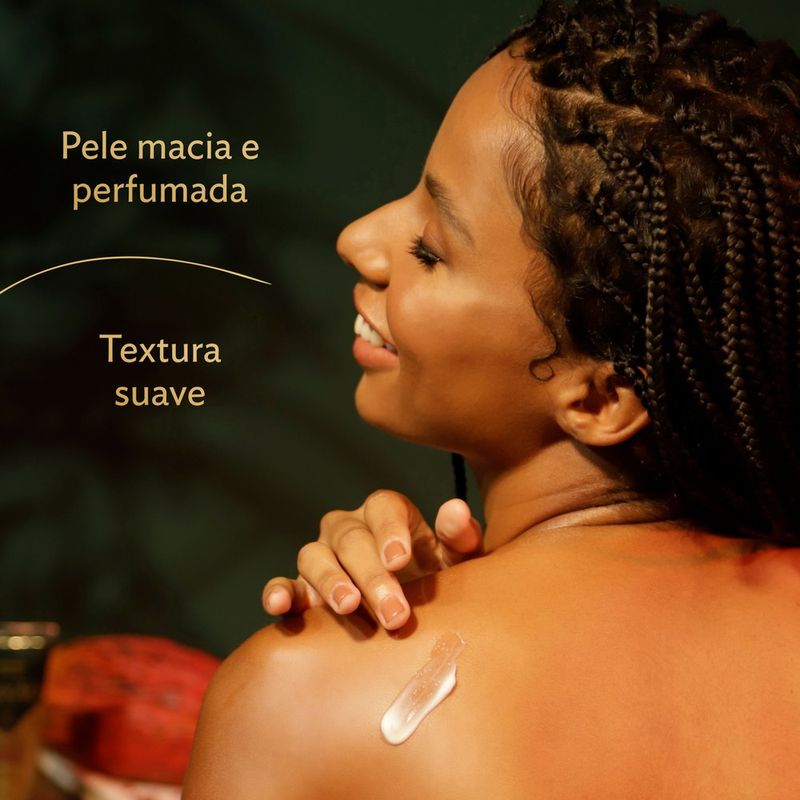 LOC-HIDRAT-PAIXAO-200ML-CACAU-PIMEN-ROSA