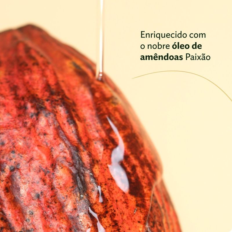 LOC-HIDRAT-PAIXAO-200ML-CACAU-PIMEN-ROSA