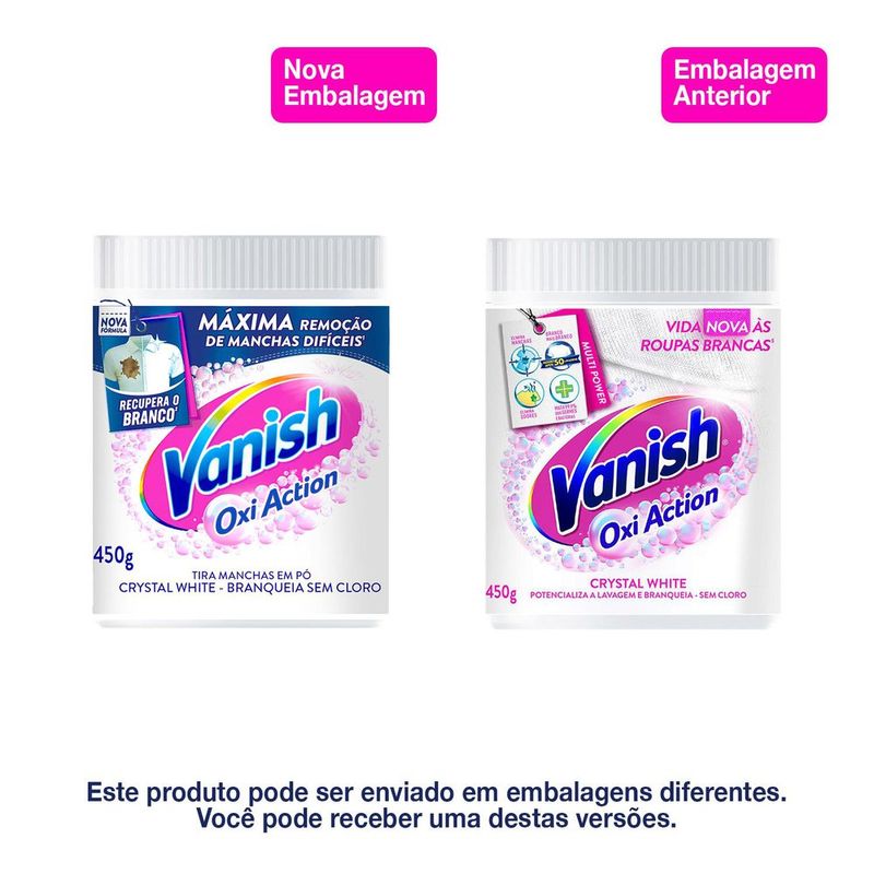 TIRA-MANCHA-VANISH-450G-PO-WHITE