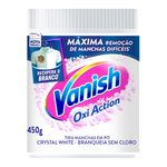 TIRA-MANCHA-VANISH-450G-PO-WHITE