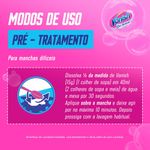 TIRA-MANCHA-VANISH-450G-PO-WHITE