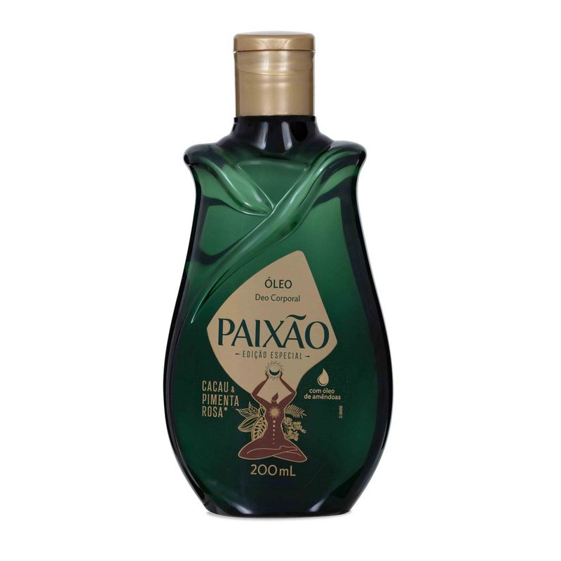 OLEO-CORPORAL-PAIXAO-200ML-CACAU-PIMEN-ROSA