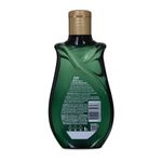 OLEO-CORPORAL-PAIXAO-200ML-CACAU-PIMEN-ROSA