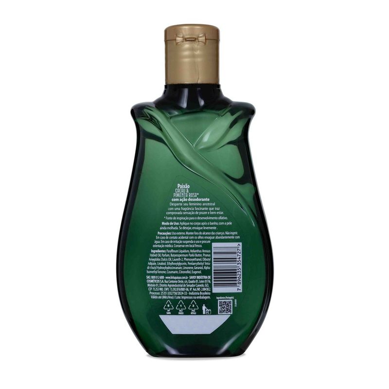 OLEO-CORPORAL-PAIXAO-200ML-CACAU-PIMEN-ROSA
