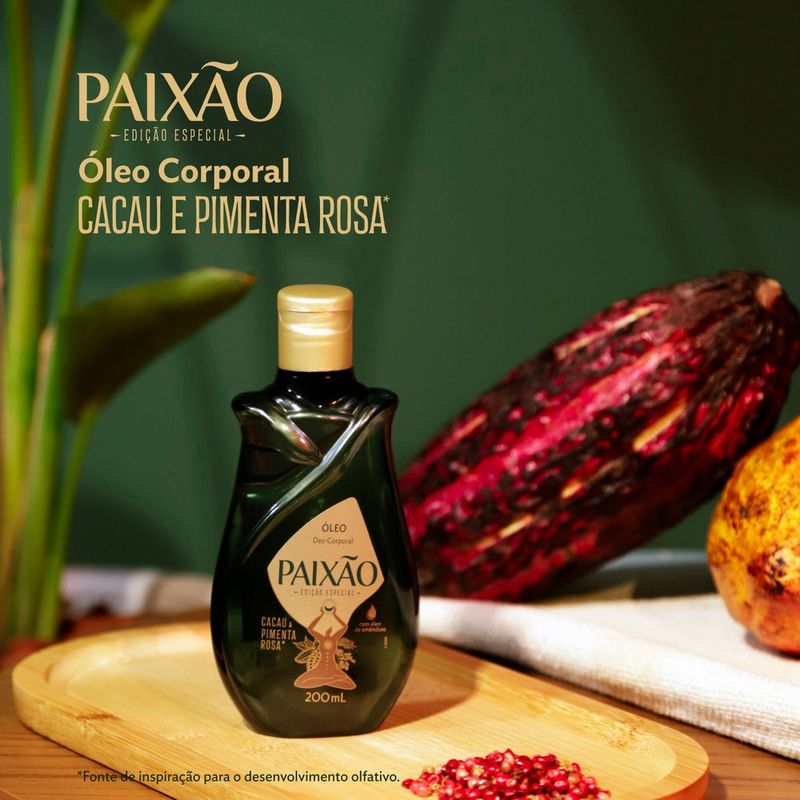 OLEO-CORPORAL-PAIXAO-200ML-CACAU-PIMEN-ROSA