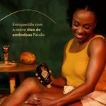 OLEO-CORPORAL-PAIXAO-200ML-CACAU-PIMEN-ROSA