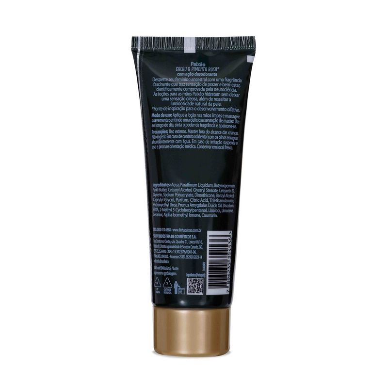 LOC-HIDRAT-MAOS-PAIXAO-75G-CACAU-PIMEN-ROS