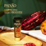LOC-HIDRAT-MAOS-PAIXAO-75G-CACAU-PIMEN-ROS